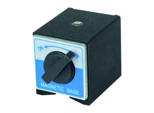 Магнитная мини подложка 05MB007